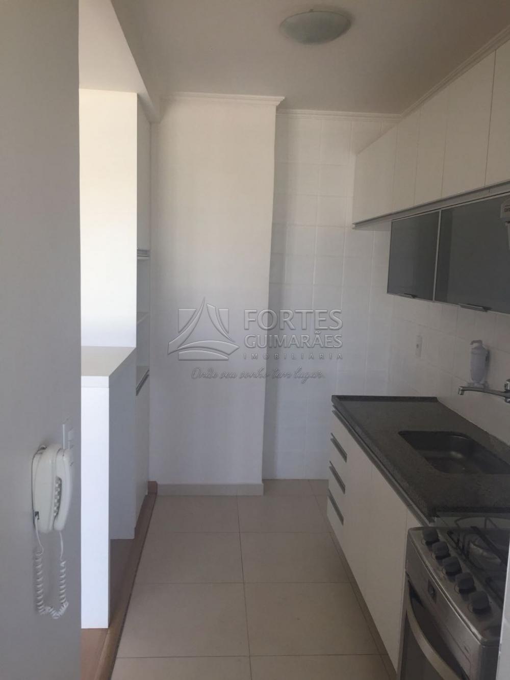 Alugar Apartamentos / Padrão em Ribeirão Preto apenas R$ 950,00 - Foto 10 Alugar Apartamentos / Padrão em Ribeirão Preto apenas R$ 950,00 - Foto 10