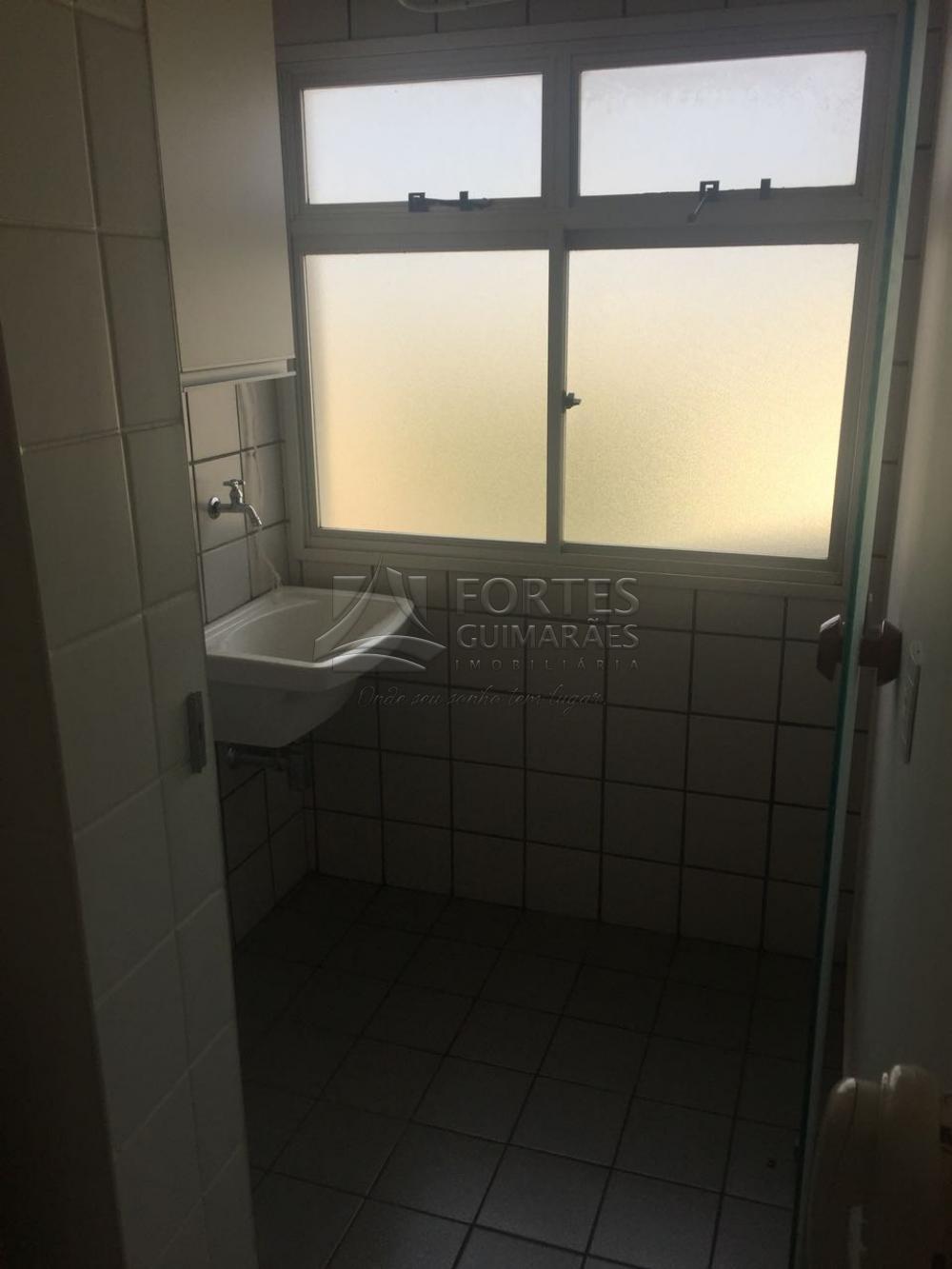 Alugar Apartamentos / Padrão em Ribeirão Preto apenas R$ 950,00 - Foto 11 Alugar Apartamentos / Padrão em Ribeirão Preto apenas R$ 950,00 - Foto 11