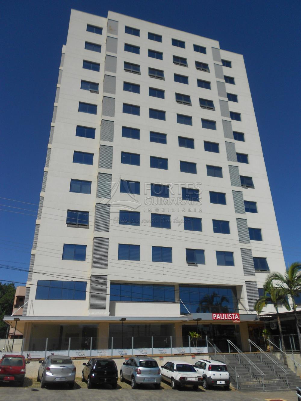 Alugar Comercial / Sala em Ribeirão Preto apenas R$ 1.100,00 - Foto 1 Alugar Comercial / Sala em Ribeirão Preto apenas R$ 1.100,00 - Foto 1