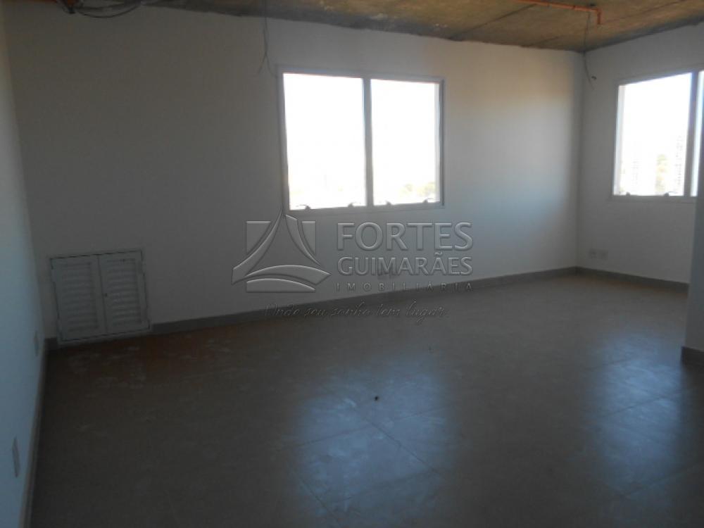 Alugar Comercial / Sala em Ribeirão Preto apenas R$ 1.100,00 - Foto 3 Alugar Comercial / Sala em Ribeirão Preto apenas R$ 1.100,00 - Foto 3