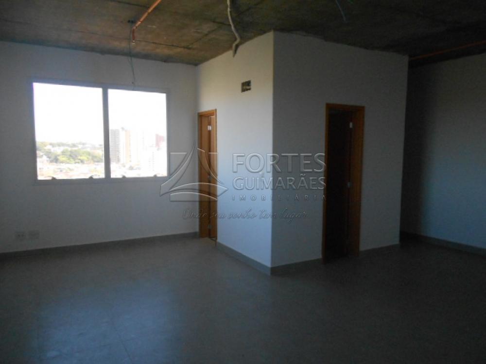 Alugar Comercial / Sala em Ribeirão Preto apenas R$ 1.100,00 - Foto 4 Alugar Comercial / Sala em Ribeirão Preto apenas R$ 1.100,00 - Foto 4