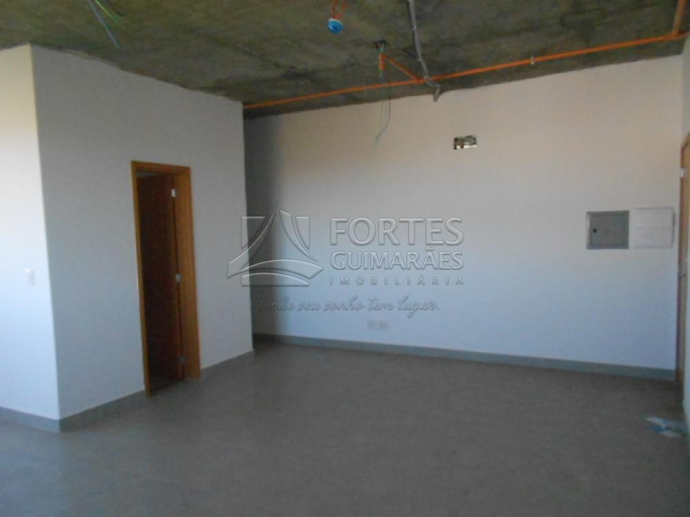 Alugar Comercial / Sala em Ribeirão Preto apenas R$ 1.100,00 - Foto 5 Alugar Comercial / Sala em Ribeirão Preto apenas R$ 1.100,00 - Foto 5