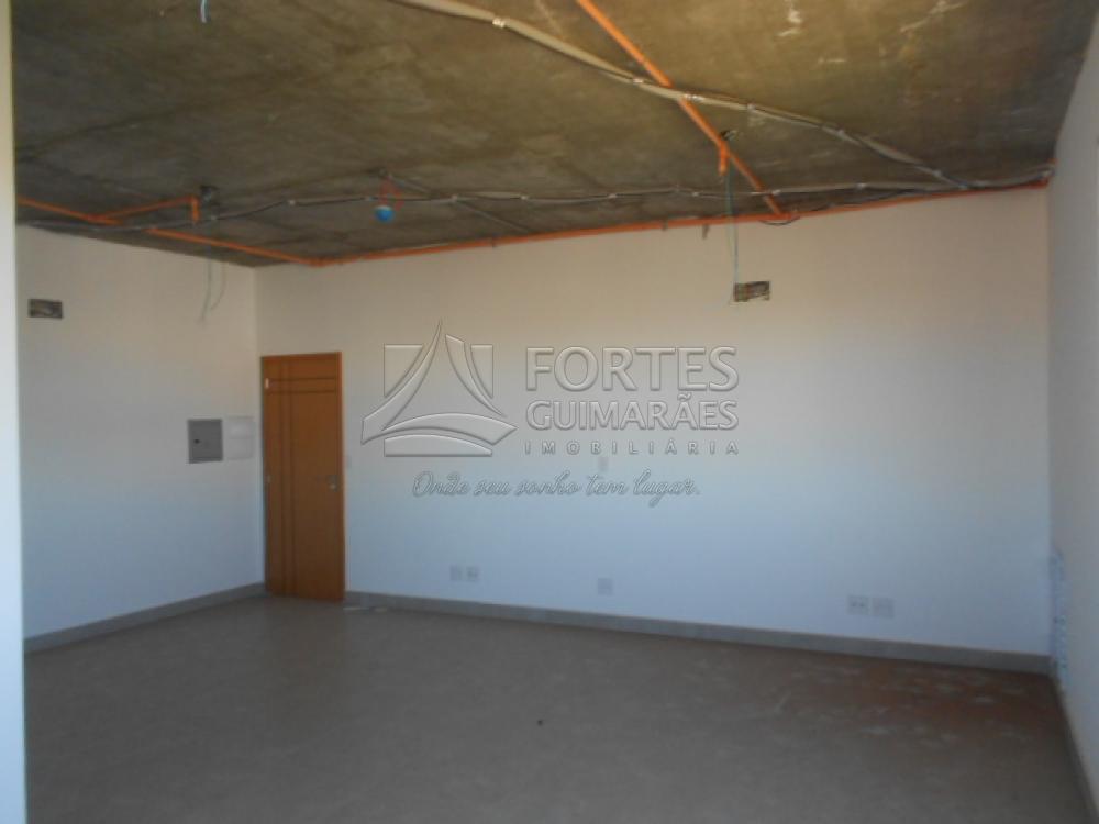 Alugar Comercial / Sala em Ribeirão Preto apenas R$ 1.100,00 - Foto 6 Alugar Comercial / Sala em Ribeirão Preto apenas R$ 1.100,00 - Foto 6