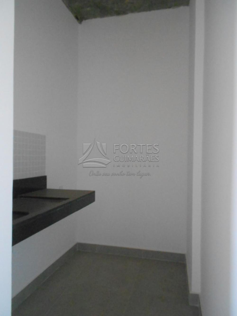 Alugar Comercial / Sala em Ribeirão Preto apenas R$ 1.100,00 - Foto 11 Alugar Comercial / Sala em Ribeirão Preto apenas R$ 1.100,00 - Foto 11