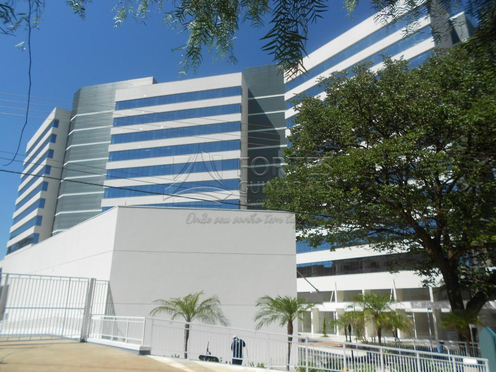 Alugar Comercial / Sala em Ribeirão Preto apenas R$ 1.100,00 - Foto 1 Alugar Comercial / Sala em Ribeirão Preto apenas R$ 1.100,00 - Foto 1
