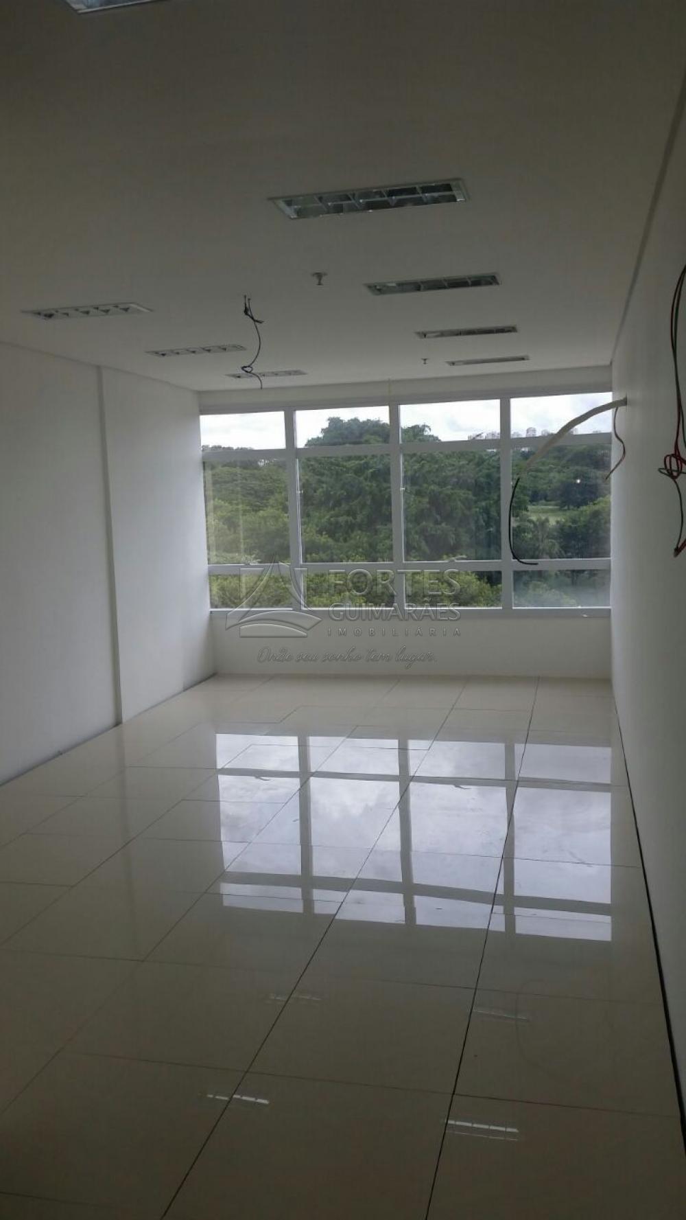 Alugar Comercial / Sala em Ribeirão Preto apenas R$ 1.100,00 - Foto 2 Alugar Comercial / Sala em Ribeirão Preto apenas R$ 1.100,00 - Foto 2
