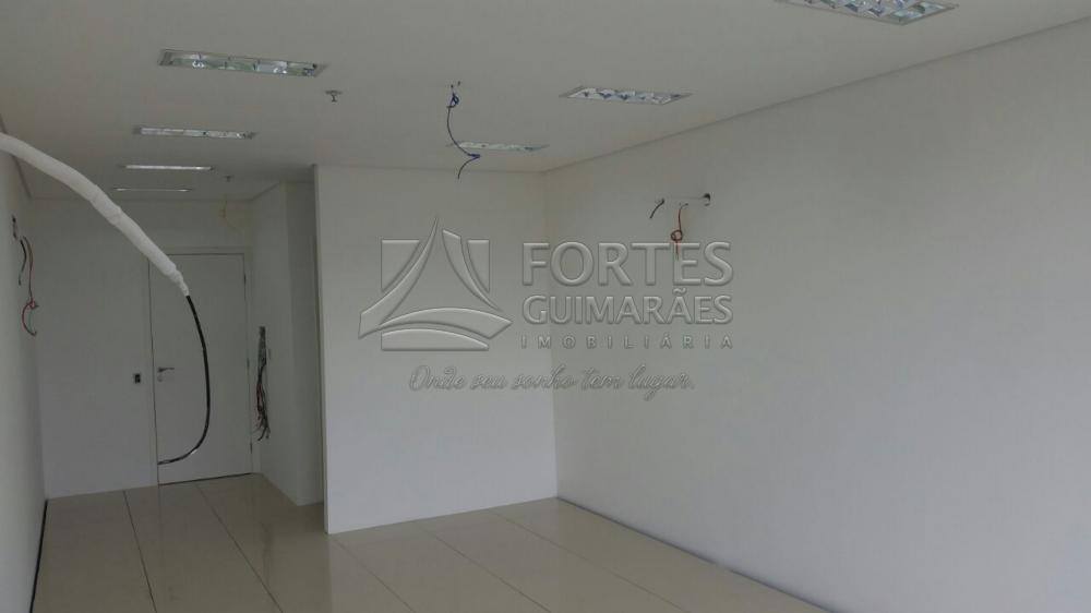 Alugar Comercial / Sala em Ribeirão Preto apenas R$ 1.100,00 - Foto 3 Alugar Comercial / Sala em Ribeirão Preto apenas R$ 1.100,00 - Foto 3
