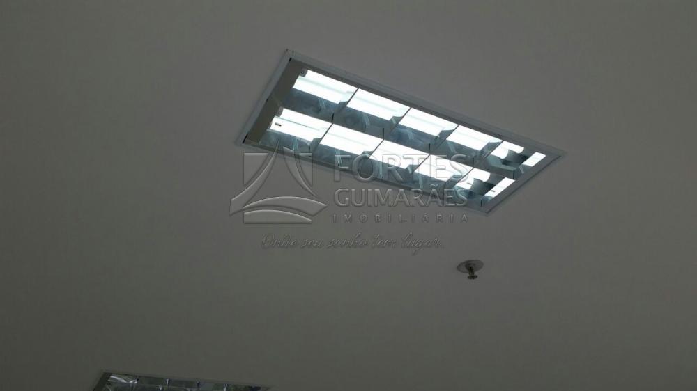 Alugar Comercial / Sala em Ribeirão Preto apenas R$ 1.100,00 - Foto 4 Alugar Comercial / Sala em Ribeirão Preto apenas R$ 1.100,00 - Foto 4