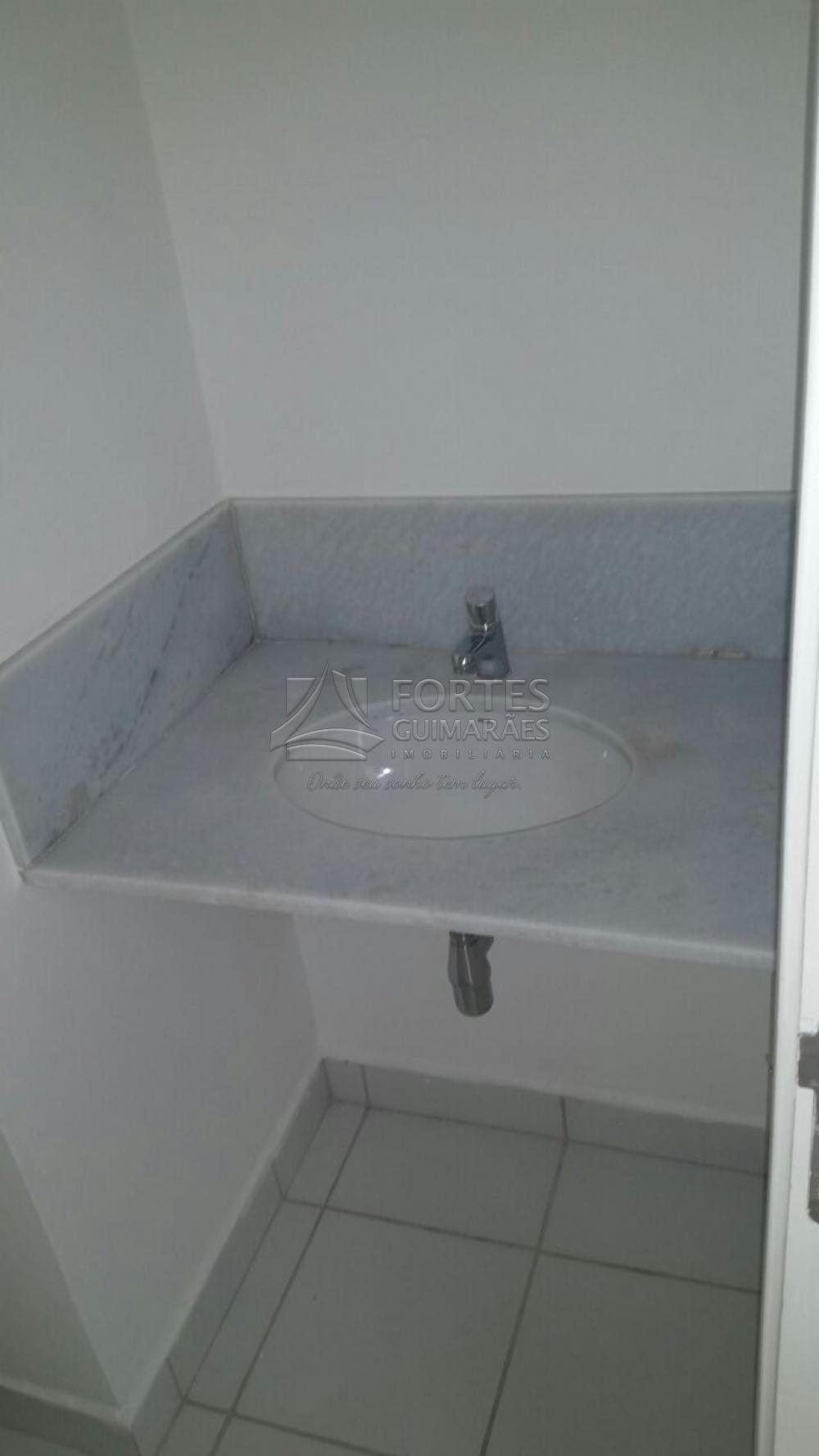 Alugar Comercial / Sala em Ribeirão Preto apenas R$ 1.100,00 - Foto 6 Alugar Comercial / Sala em Ribeirão Preto apenas R$ 1.100,00 - Foto 6