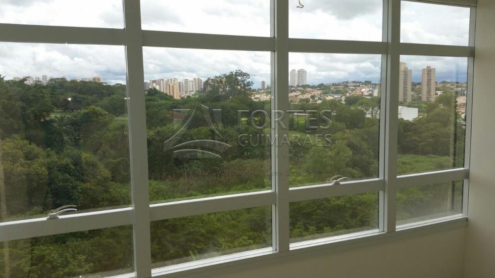Alugar Comercial / Sala em Ribeirão Preto apenas R$ 1.100,00 - Foto 7 Alugar Comercial / Sala em Ribeirão Preto apenas R$ 1.100,00 - Foto 7