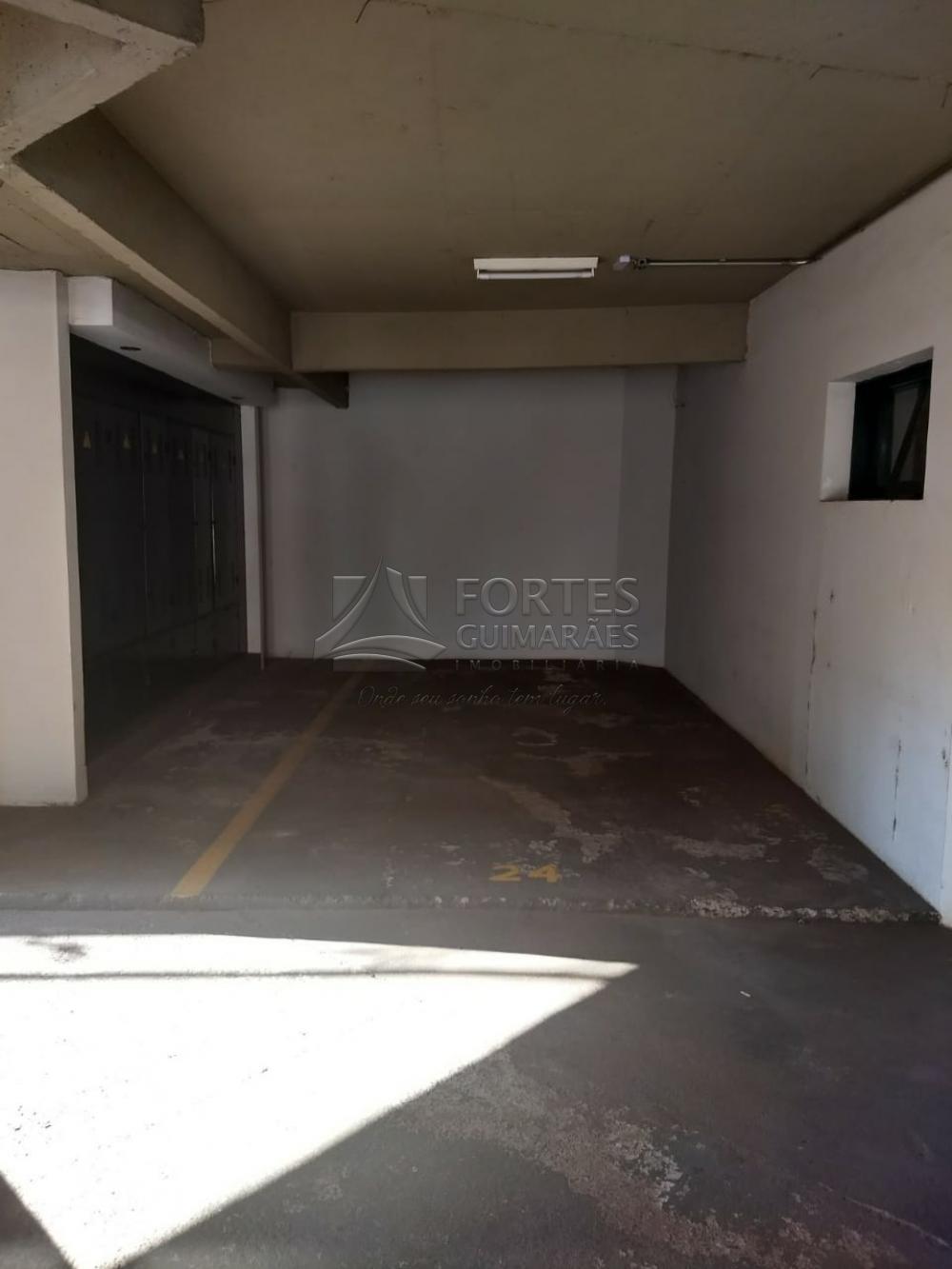 Alugar Apartamentos / Padrão em Ribeirão Preto apenas R$ 1.100,00 - Foto 15 Alugar Apartamentos / Padrão em Ribeirão Preto apenas R$ 1.100,00 - Foto 15