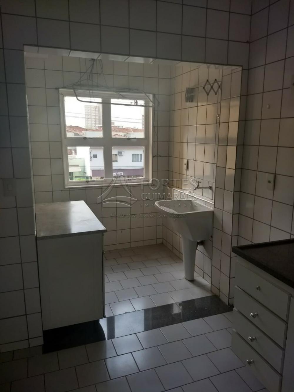 Alugar Apartamentos / Padrão em Ribeirão Preto apenas R$ 1.100,00 - Foto 12 Alugar Apartamentos / Padrão em Ribeirão Preto apenas R$ 1.100,00 - Foto 12