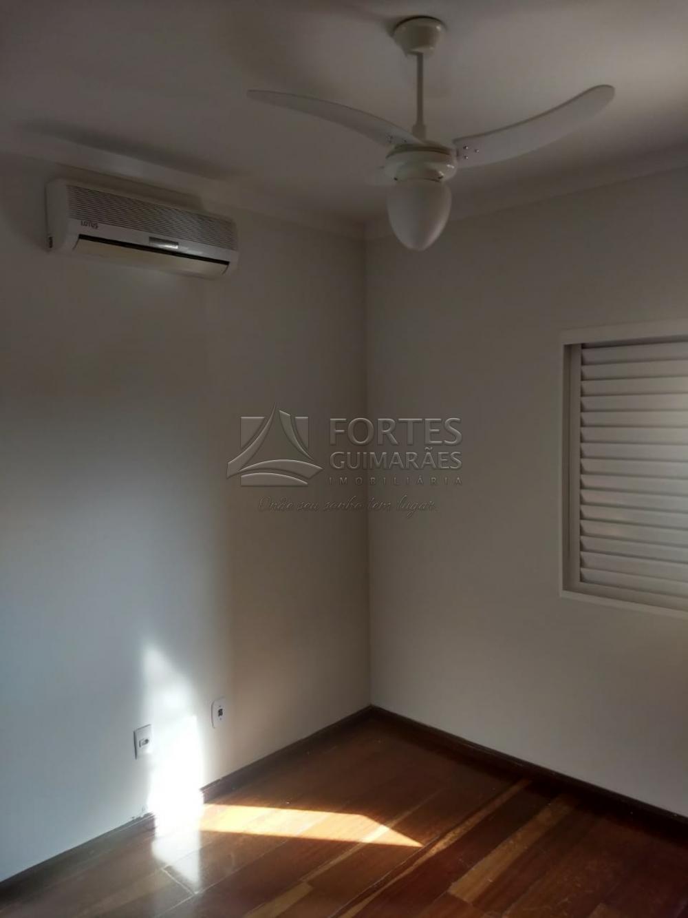 Alugar Apartamentos / Padrão em Ribeirão Preto apenas R$ 1.100,00 - Foto 8 Alugar Apartamentos / Padrão em Ribeirão Preto apenas R$ 1.100,00 - Foto 8