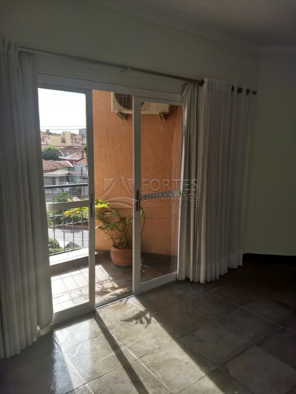 Alugar Apartamentos / Padrão em Ribeirão Preto apenas R$ 1.100,00 - Foto 5 Alugar Apartamentos / Padrão em Ribeirão Preto apenas R$ 1.100,00 - Foto 5