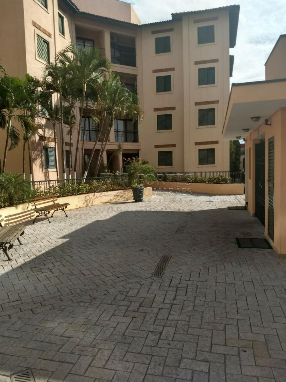 Alugar Apartamentos / Padrão em Ribeirão Preto apenas R$ 1.100,00 - Foto 19 Alugar Apartamentos / Padrão em Ribeirão Preto apenas R$ 1.100,00 - Foto 19