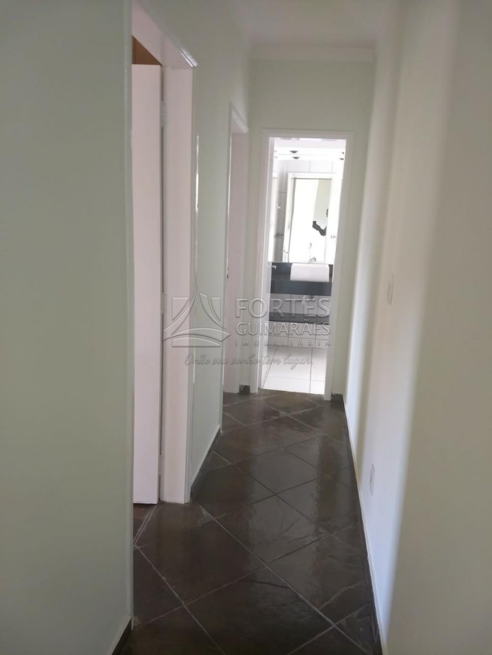 Alugar Apartamentos / Padrão em Ribeirão Preto apenas R$ 1.100,00 - Foto 10 Alugar Apartamentos / Padrão em Ribeirão Preto apenas R$ 1.100,00 - Foto 10