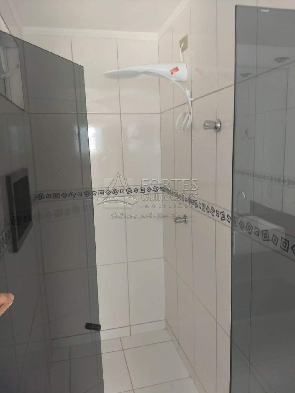 Alugar Apartamentos / Padrão em Ribeirão Preto apenas R$ 1.100,00 - Foto 13 Alugar Apartamentos / Padrão em Ribeirão Preto apenas R$ 1.100,00 - Foto 13