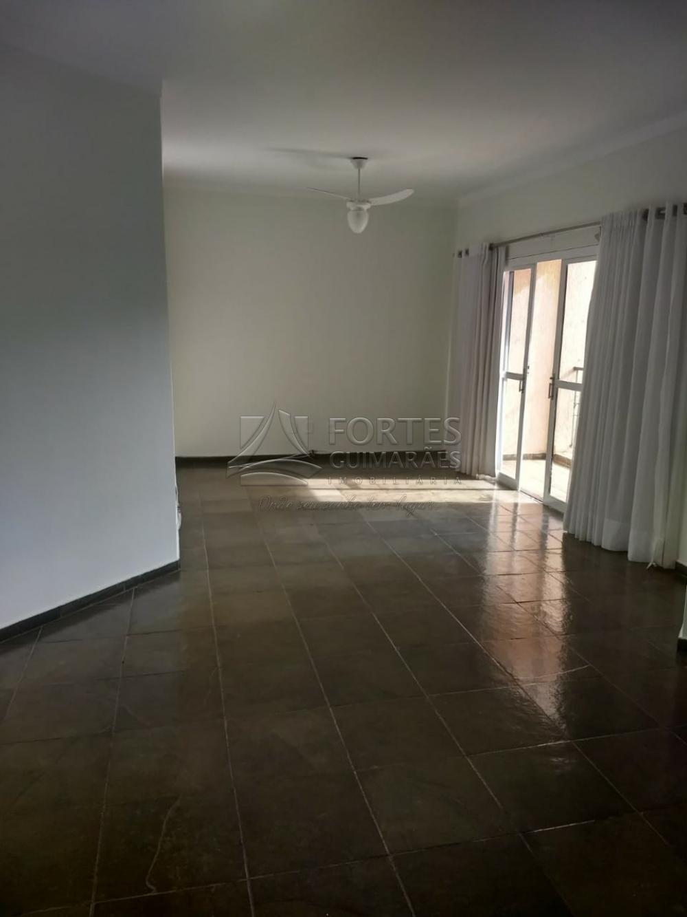 Alugar Apartamentos / Padrão em Ribeirão Preto apenas R$ 1.100,00 - Foto 2 Alugar Apartamentos / Padrão em Ribeirão Preto apenas R$ 1.100,00 - Foto 2