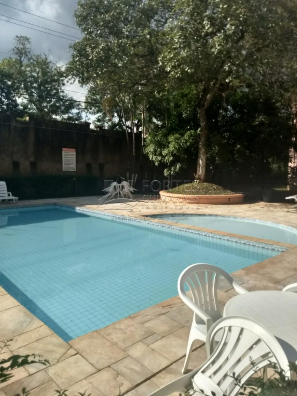 Alugar Apartamentos / Padrão em Ribeirão Preto apenas R$ 1.100,00 - Foto 16 Alugar Apartamentos / Padrão em Ribeirão Preto apenas R$ 1.100,00 - Foto 16
