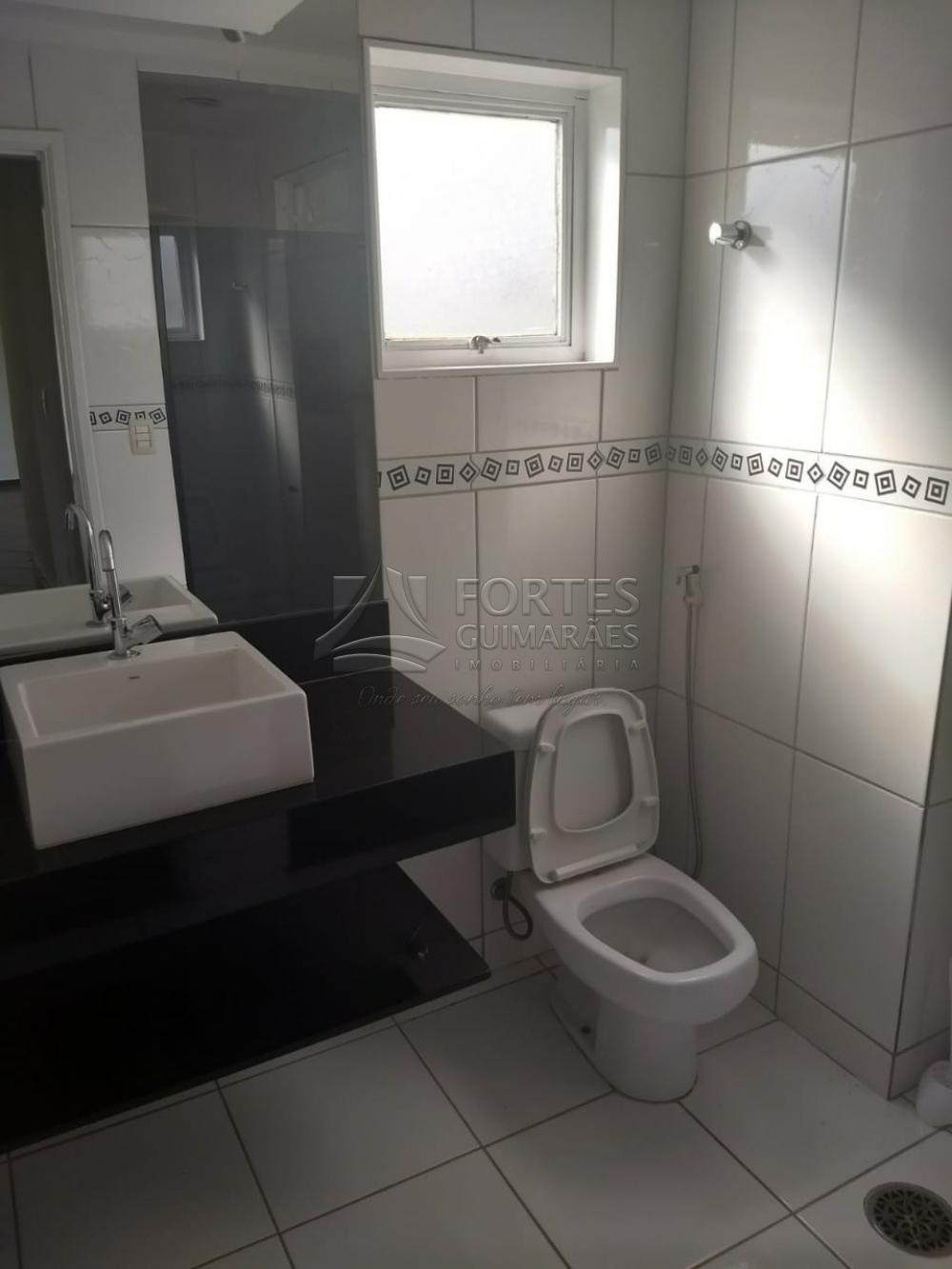Alugar Apartamentos / Padrão em Ribeirão Preto apenas R$ 1.100,00 - Foto 14 Alugar Apartamentos / Padrão em Ribeirão Preto apenas R$ 1.100,00 - Foto 14