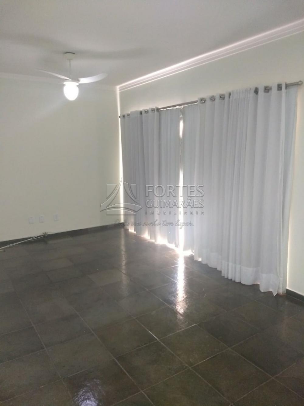 Alugar Apartamentos / Padrão em Ribeirão Preto apenas R$ 1.100,00 - Foto 3 Alugar Apartamentos / Padrão em Ribeirão Preto apenas R$ 1.100,00 - Foto 3