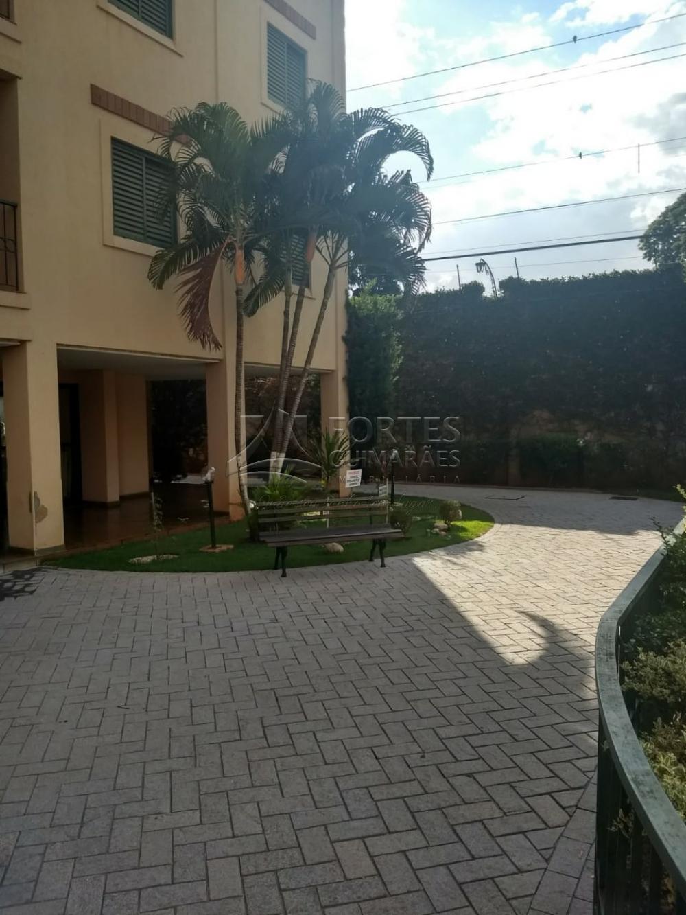 Alugar Apartamentos / Padrão em Ribeirão Preto apenas R$ 1.100,00 - Foto 18 Alugar Apartamentos / Padrão em Ribeirão Preto apenas R$ 1.100,00 - Foto 18