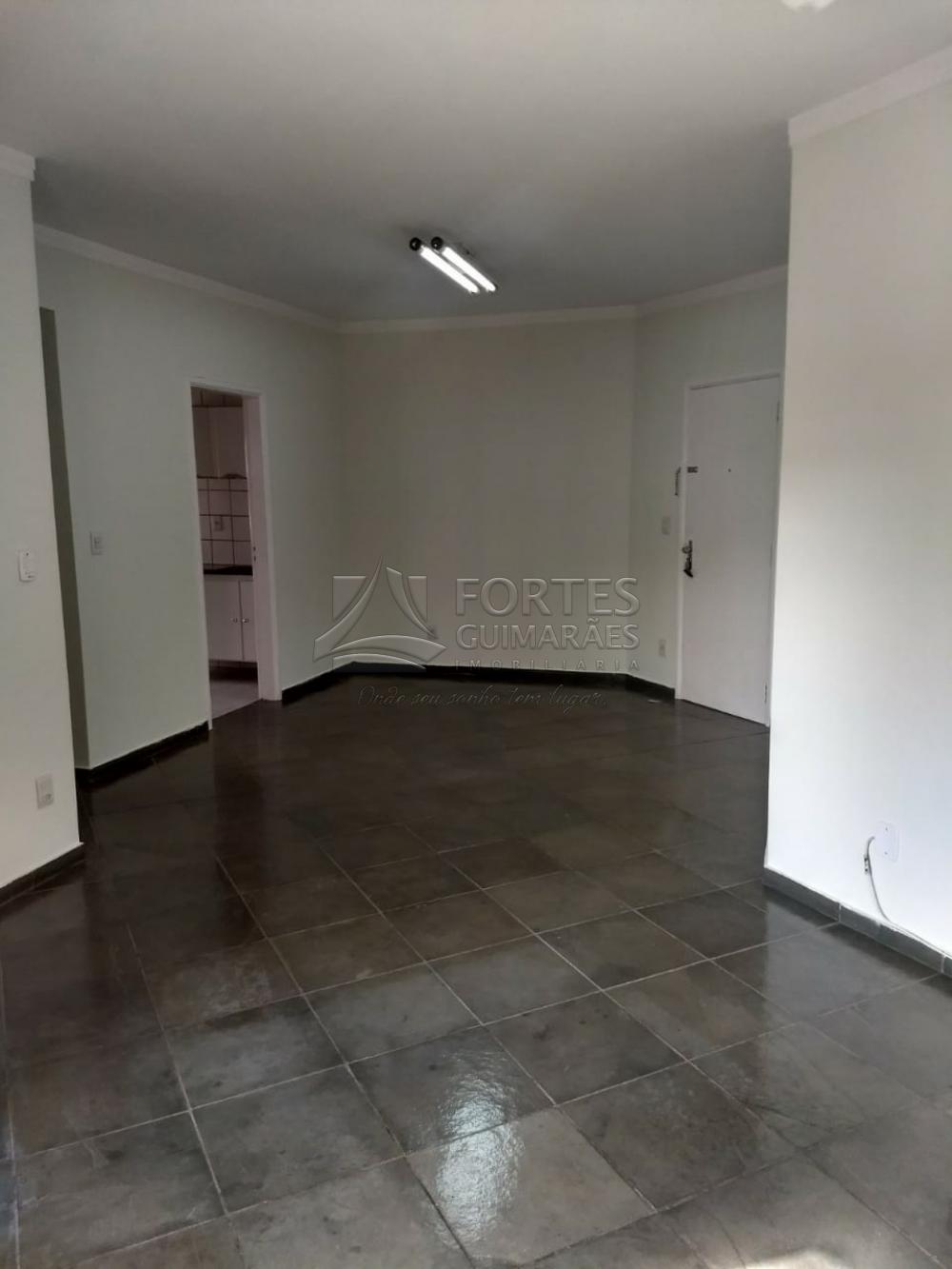 Alugar Apartamentos / Padrão em Ribeirão Preto apenas R$ 1.100,00 - Foto 4 Alugar Apartamentos / Padrão em Ribeirão Preto apenas R$ 1.100,00 - Foto 4