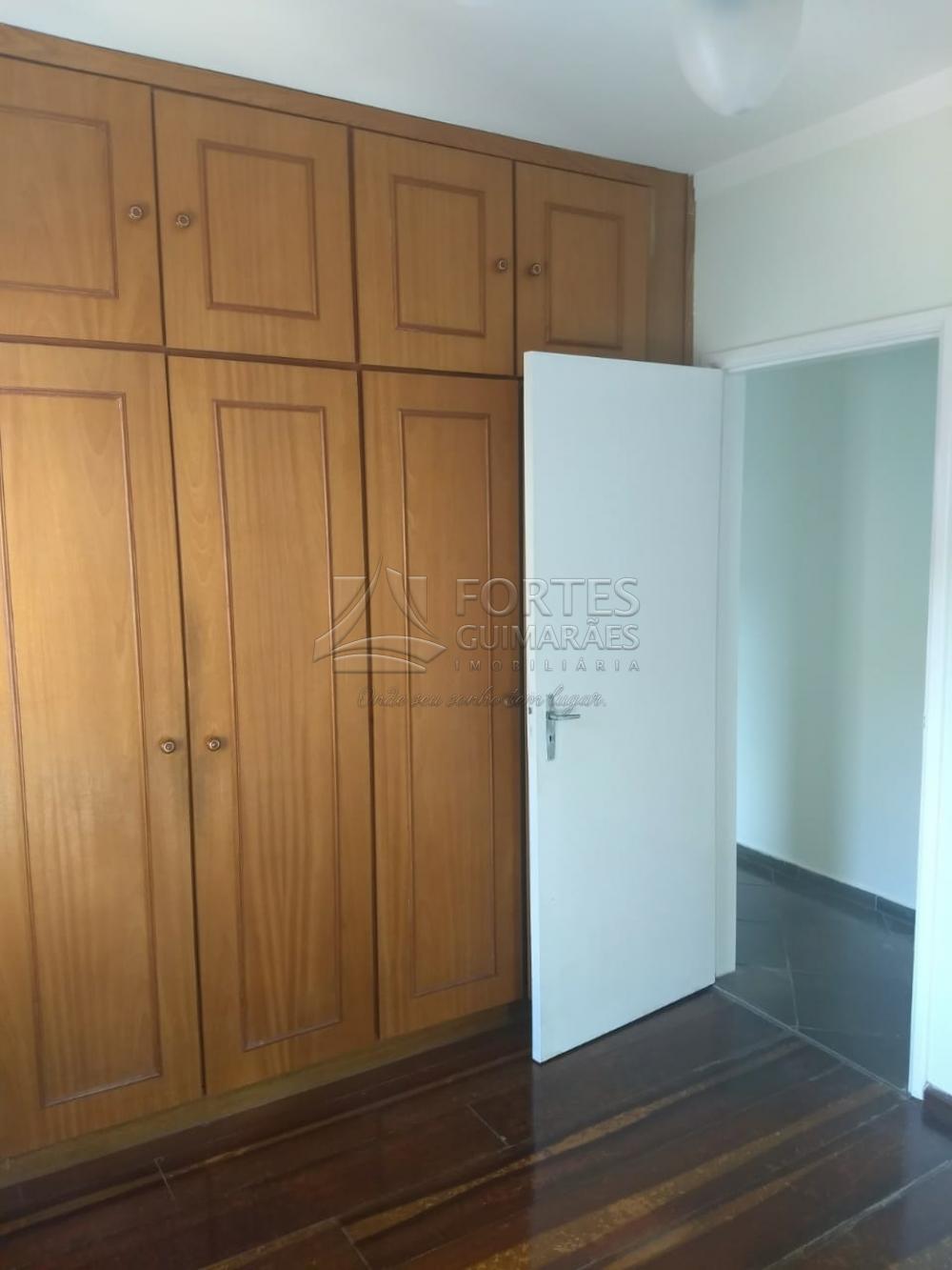 Alugar Apartamentos / Padrão em Ribeirão Preto apenas R$ 1.100,00 - Foto 9 Alugar Apartamentos / Padrão em Ribeirão Preto apenas R$ 1.100,00 - Foto 9