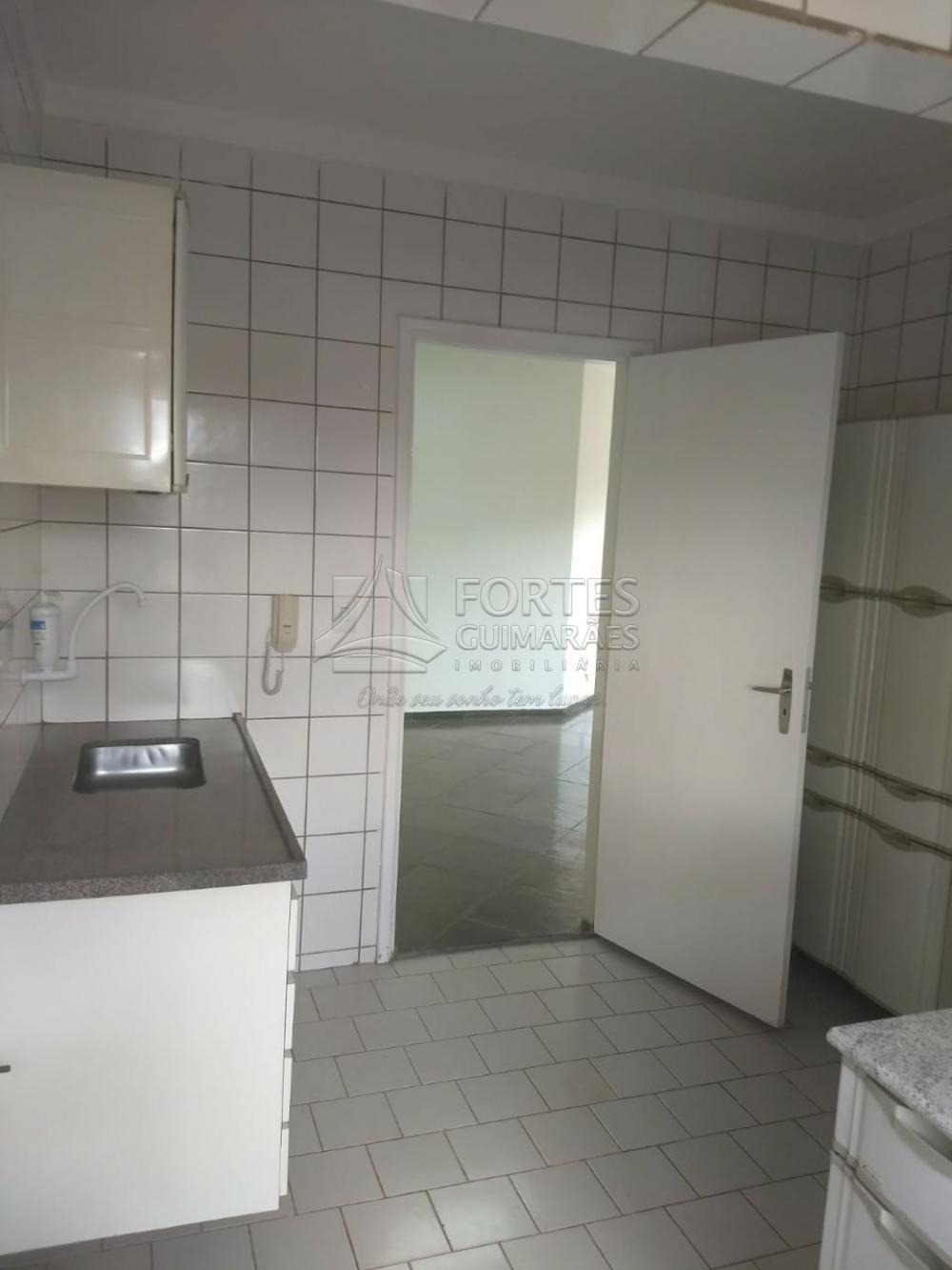Alugar Apartamentos / Padrão em Ribeirão Preto apenas R$ 1.100,00 - Foto 11 Alugar Apartamentos / Padrão em Ribeirão Preto apenas R$ 1.100,00 - Foto 11