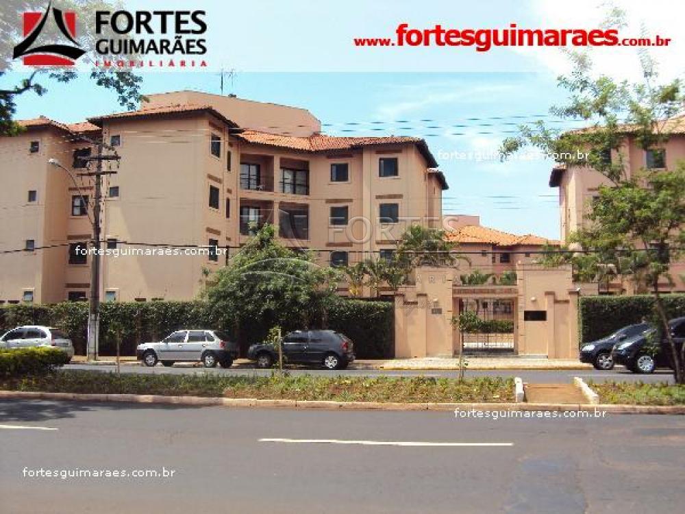 Alugar Apartamentos / Padrão em Ribeirão Preto apenas R$ 1.100,00 - Foto 1 Alugar Apartamentos / Padrão em Ribeirão Preto apenas R$ 1.100,00 - Foto 1