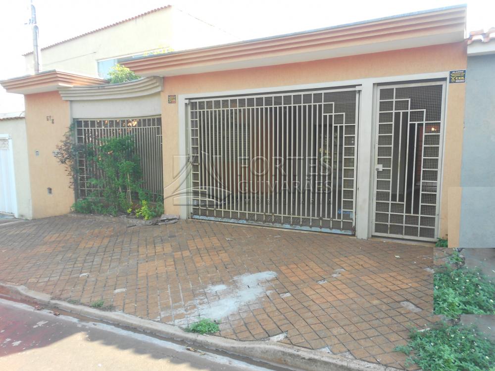 Alugar Casas / Padrão em Ribeirão Preto apenas R$ 1.500,00 - Foto 2 Alugar Casas / Padrão em Ribeirão Preto apenas R$ 1.500,00 - Foto 2
