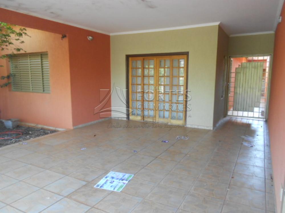 Alugar Casas / Padrão em Ribeirão Preto apenas R$ 1.500,00 - Foto 4 Alugar Casas / Padrão em Ribeirão Preto apenas R$ 1.500,00 - Foto 4