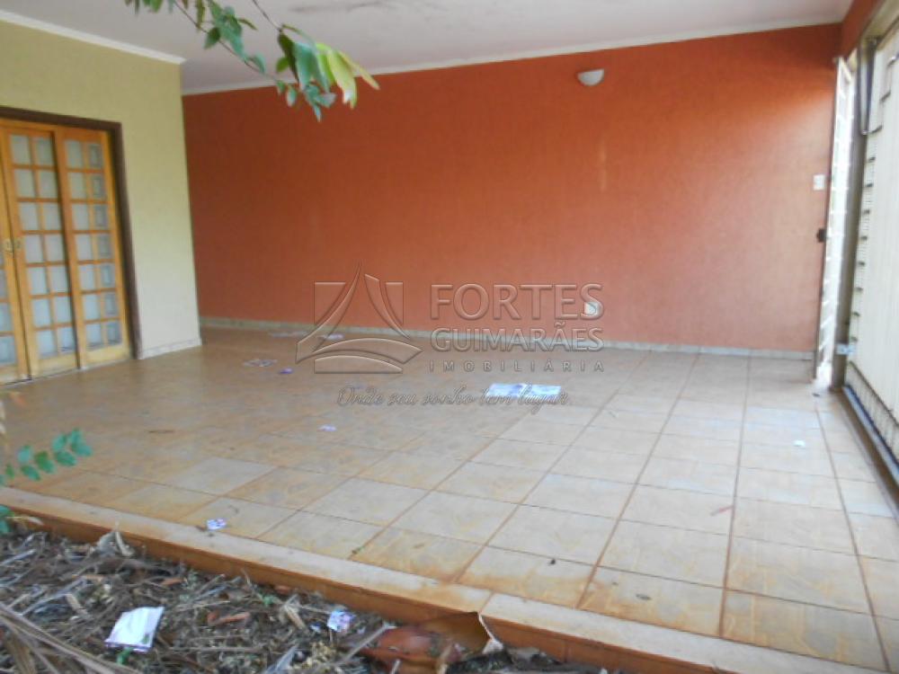 Alugar Casas / Padrão em Ribeirão Preto apenas R$ 1.500,00 - Foto 7 Alugar Casas / Padrão em Ribeirão Preto apenas R$ 1.500,00 - Foto 7