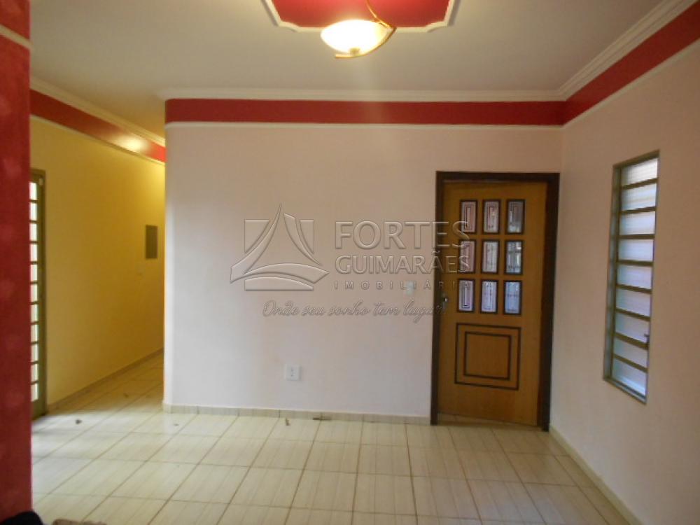 Alugar Casas / Padrão em Ribeirão Preto apenas R$ 1.500,00 - Foto 8 Alugar Casas / Padrão em Ribeirão Preto apenas R$ 1.500,00 - Foto 8