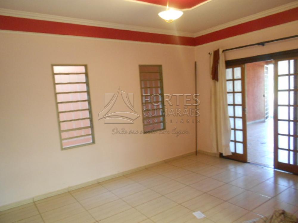Alugar Casas / Padrão em Ribeirão Preto apenas R$ 1.500,00 - Foto 11 Alugar Casas / Padrão em Ribeirão Preto apenas R$ 1.500,00 - Foto 11