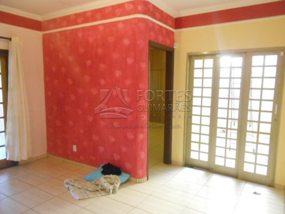 Alugar Casas / Padrão em Ribeirão Preto apenas R$ 1.500,00 - Foto 10 Alugar Casas / Padrão em Ribeirão Preto apenas R$ 1.500,00 - Foto 10