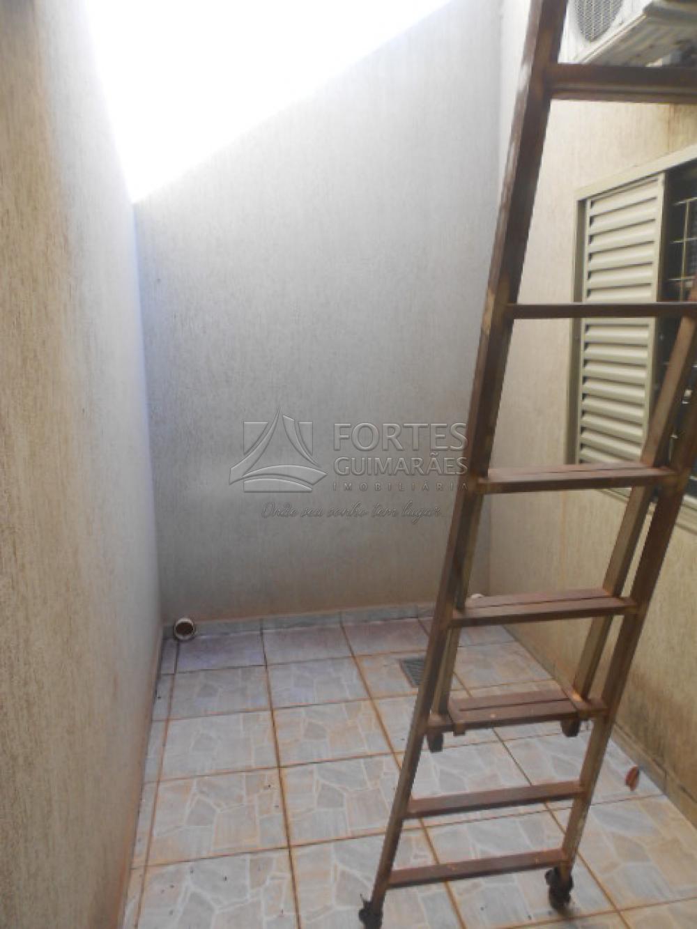 Alugar Casas / Padrão em Ribeirão Preto apenas R$ 1.500,00 - Foto 13 Alugar Casas / Padrão em Ribeirão Preto apenas R$ 1.500,00 - Foto 13