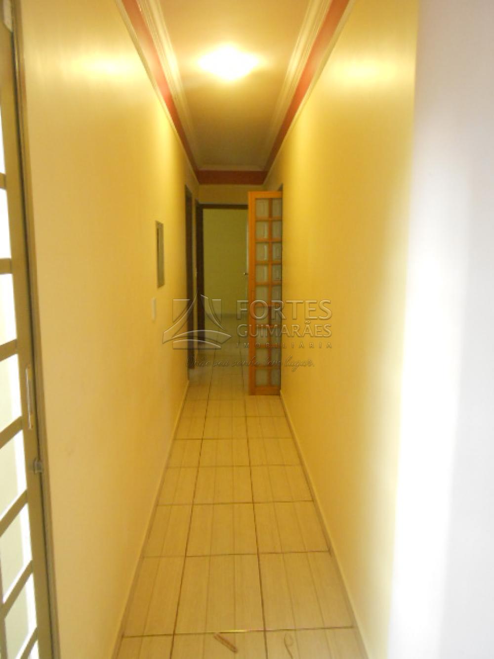 Alugar Casas / Padrão em Ribeirão Preto apenas R$ 1.500,00 - Foto 15 Alugar Casas / Padrão em Ribeirão Preto apenas R$ 1.500,00 - Foto 15