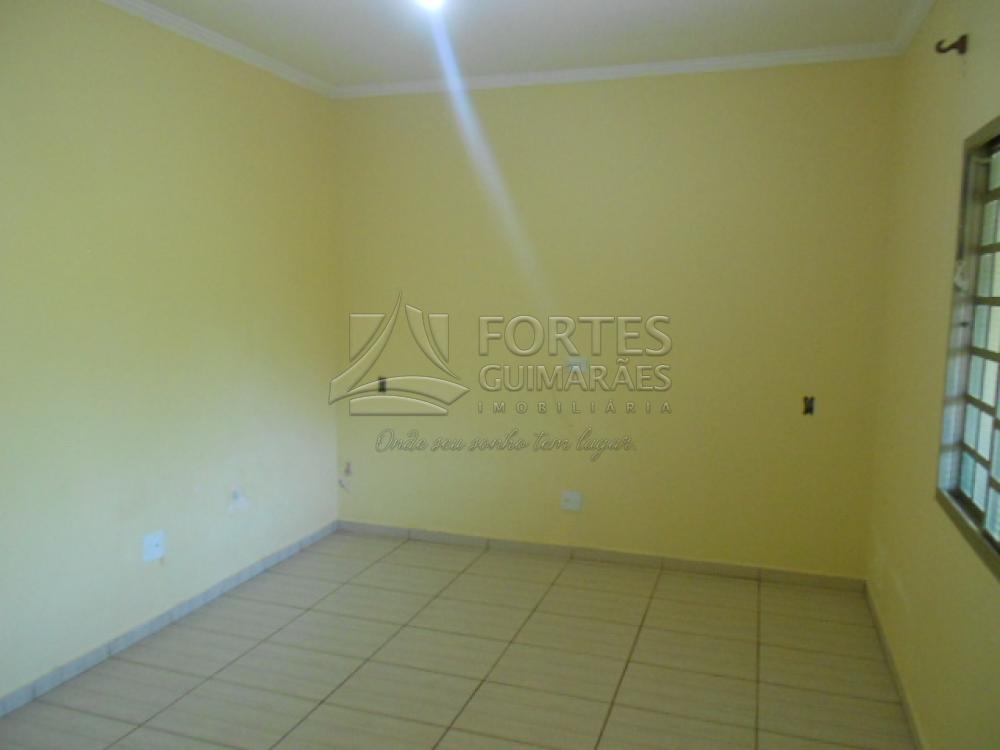 Alugar Casas / Padrão em Ribeirão Preto apenas R$ 1.500,00 - Foto 18 Alugar Casas / Padrão em Ribeirão Preto apenas R$ 1.500,00 - Foto 18