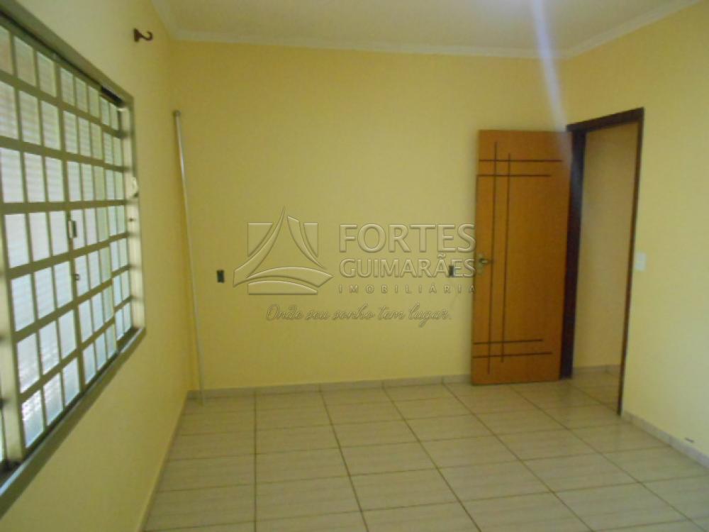Alugar Casas / Padrão em Ribeirão Preto apenas R$ 1.500,00 - Foto 19 Alugar Casas / Padrão em Ribeirão Preto apenas R$ 1.500,00 - Foto 19