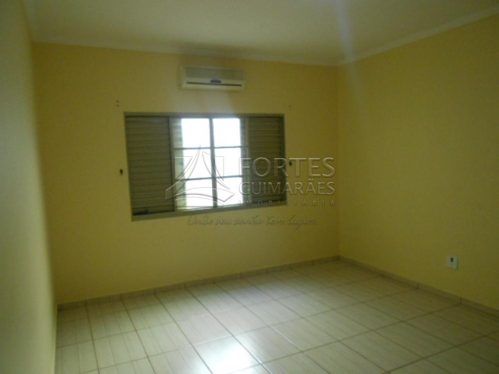 Alugar Casas / Padrão em Ribeirão Preto apenas R$ 1.500,00 - Foto 21 Alugar Casas / Padrão em Ribeirão Preto apenas R$ 1.500,00 - Foto 21