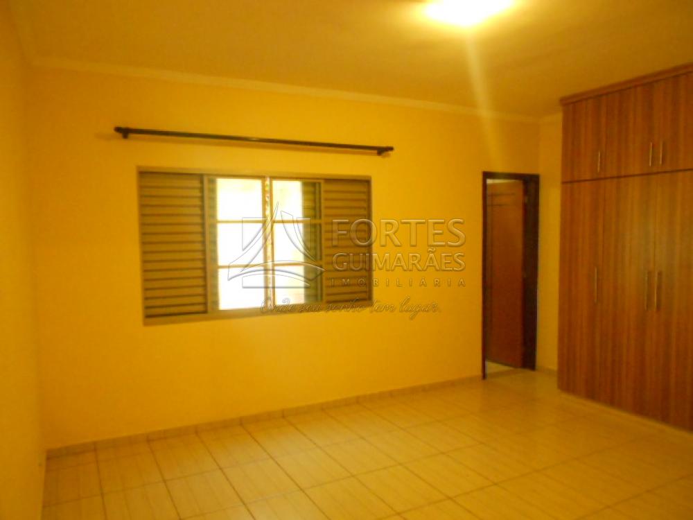 Alugar Casas / Padrão em Ribeirão Preto apenas R$ 1.500,00 - Foto 24 Alugar Casas / Padrão em Ribeirão Preto apenas R$ 1.500,00 - Foto 24