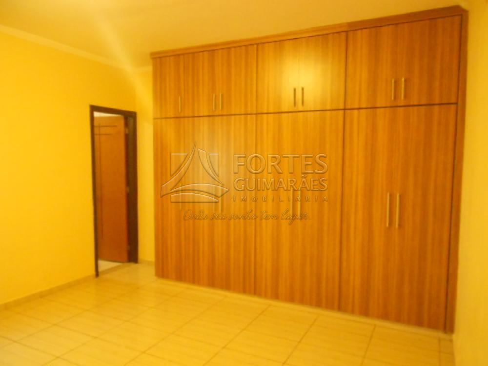 Alugar Casas / Padrão em Ribeirão Preto apenas R$ 1.500,00 - Foto 25 Alugar Casas / Padrão em Ribeirão Preto apenas R$ 1.500,00 - Foto 25