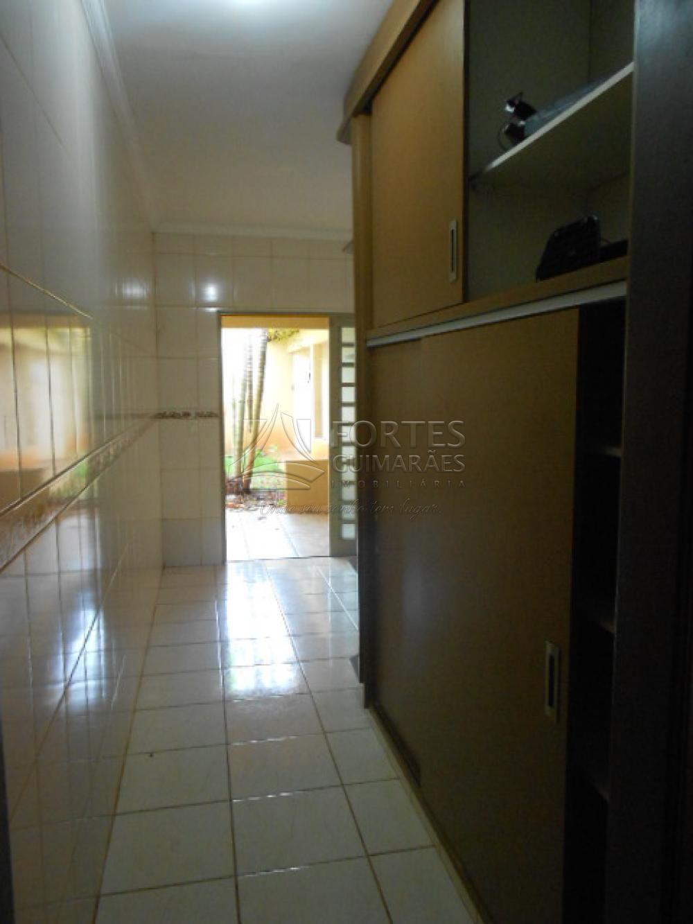 Alugar Casas / Padrão em Ribeirão Preto apenas R$ 1.500,00 - Foto 37 Alugar Casas / Padrão em Ribeirão Preto apenas R$ 1.500,00 - Foto 37