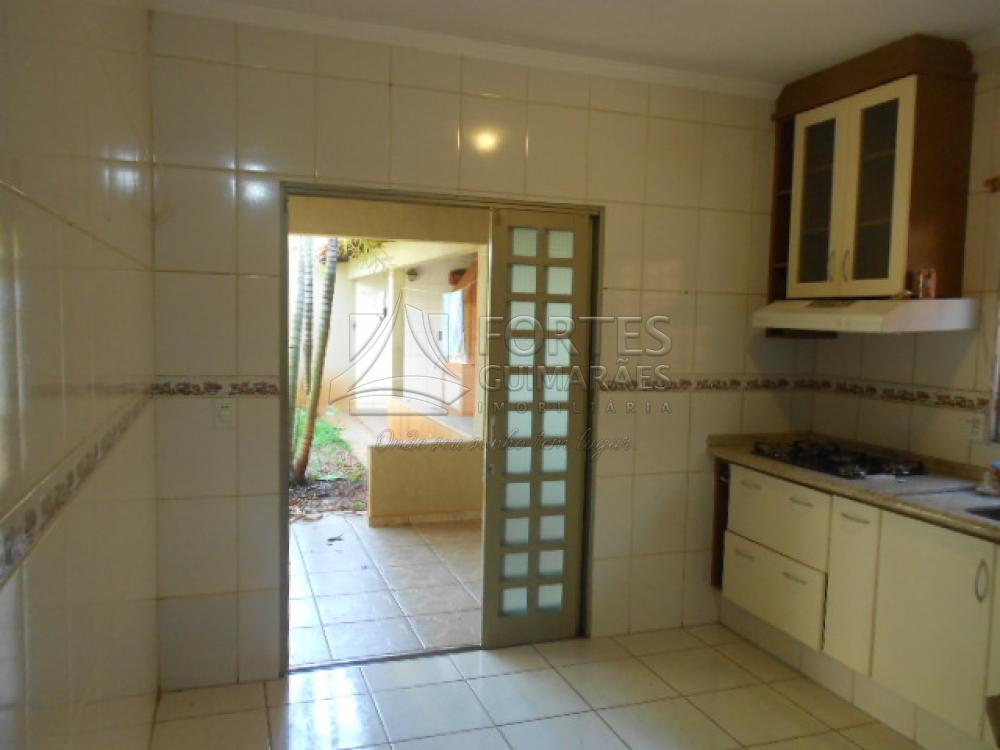 Alugar Casas / Padrão em Ribeirão Preto apenas R$ 1.500,00 - Foto 38 Alugar Casas / Padrão em Ribeirão Preto apenas R$ 1.500,00 - Foto 38