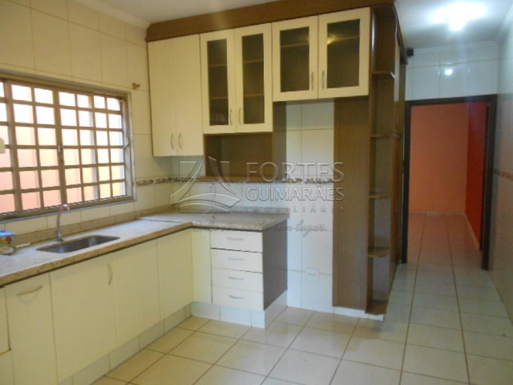 Alugar Casas / Padrão em Ribeirão Preto apenas R$ 1.500,00 - Foto 40 Alugar Casas / Padrão em Ribeirão Preto apenas R$ 1.500,00 - Foto 40