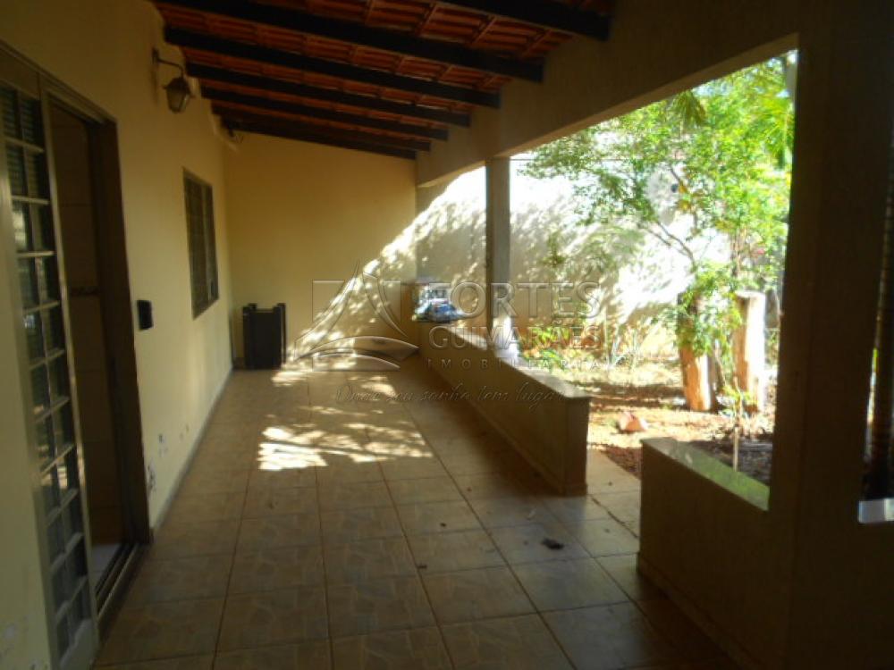 Alugar Casas / Padrão em Ribeirão Preto apenas R$ 1.500,00 - Foto 43 Alugar Casas / Padrão em Ribeirão Preto apenas R$ 1.500,00 - Foto 43
