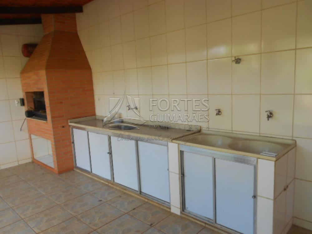 Alugar Casas / Padrão em Ribeirão Preto apenas R$ 1.500,00 - Foto 46 Alugar Casas / Padrão em Ribeirão Preto apenas R$ 1.500,00 - Foto 46