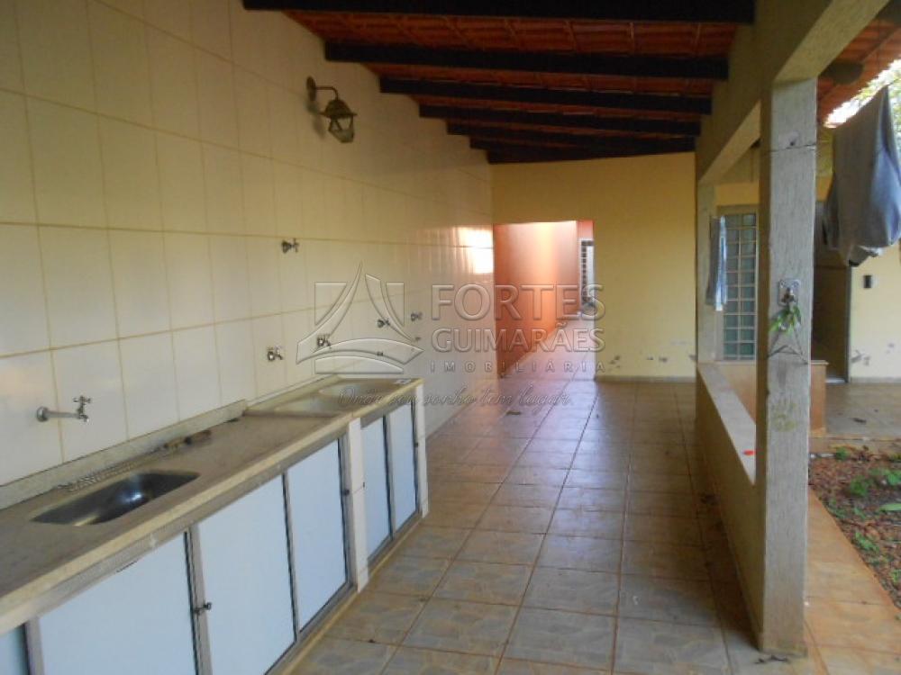 Alugar Casas / Padrão em Ribeirão Preto apenas R$ 1.500,00 - Foto 47 Alugar Casas / Padrão em Ribeirão Preto apenas R$ 1.500,00 - Foto 47