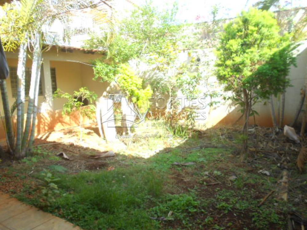 Alugar Casas / Padrão em Ribeirão Preto apenas R$ 1.500,00 - Foto 51 Alugar Casas / Padrão em Ribeirão Preto apenas R$ 1.500,00 - Foto 51